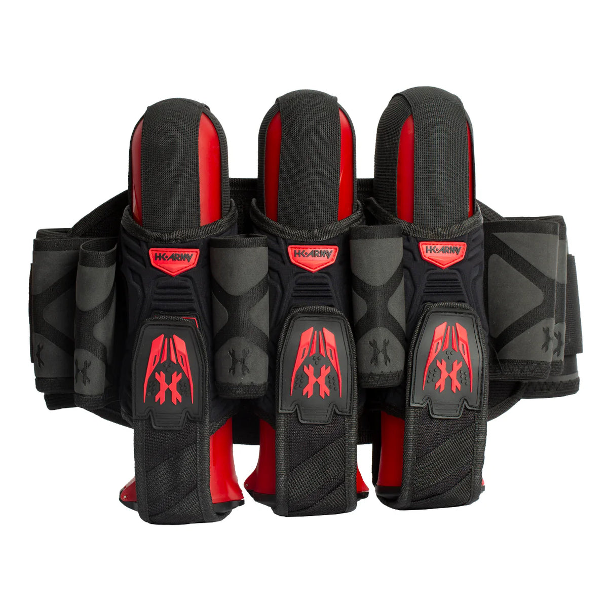 HK Army Magtek Pack