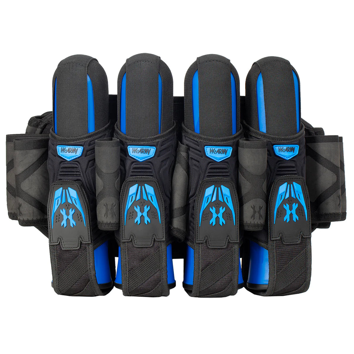 HK Army Magtek Pack