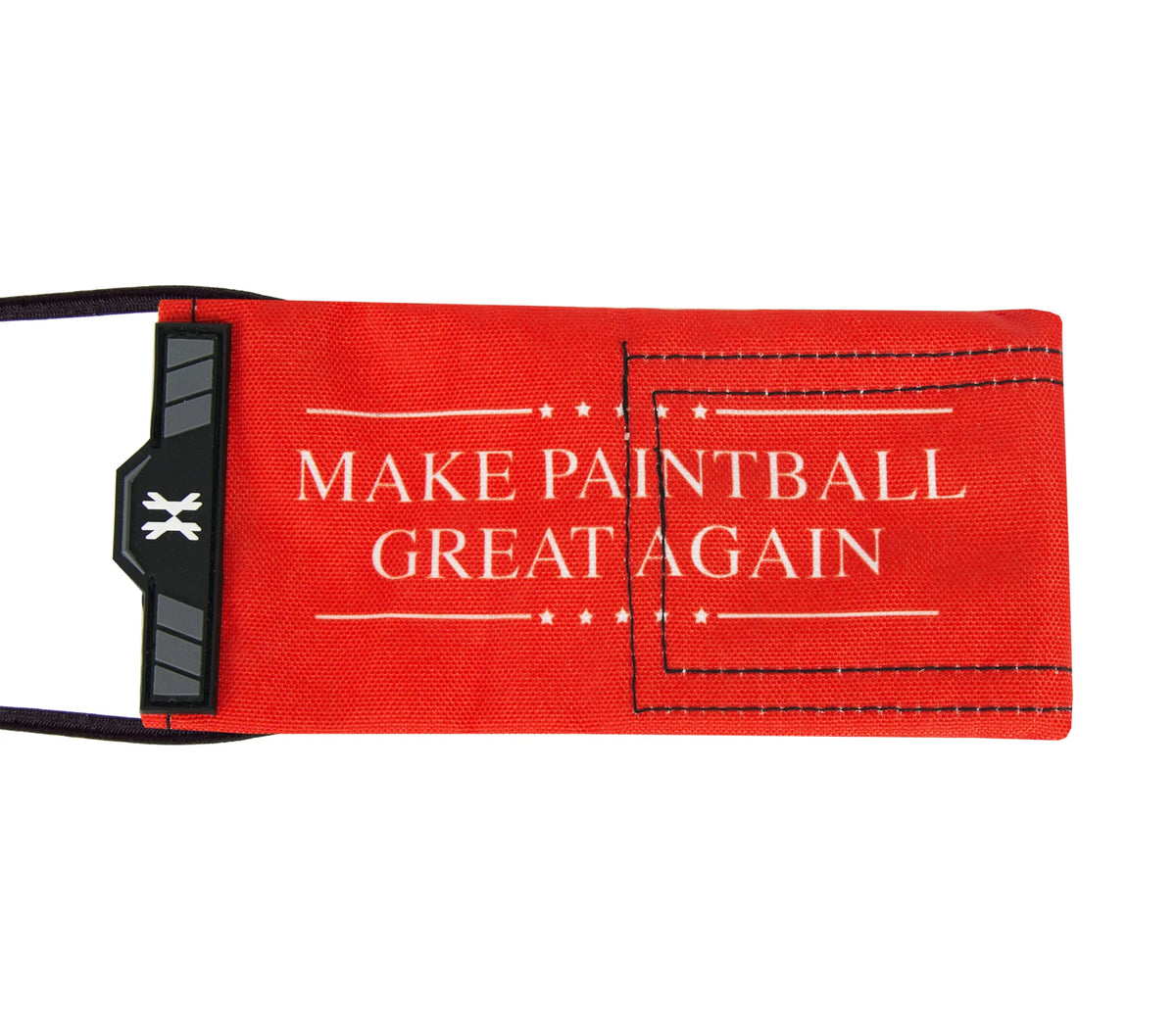 HK Army Army Barrel Sock- Cloth