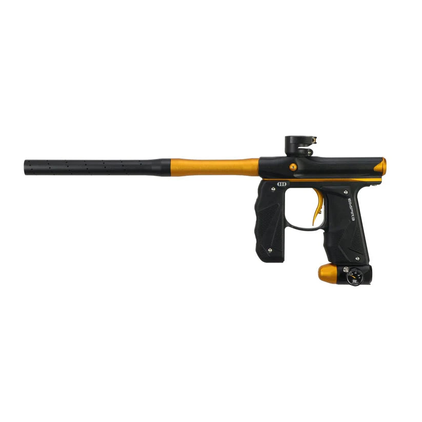Empire Mini GS Paintball Marker