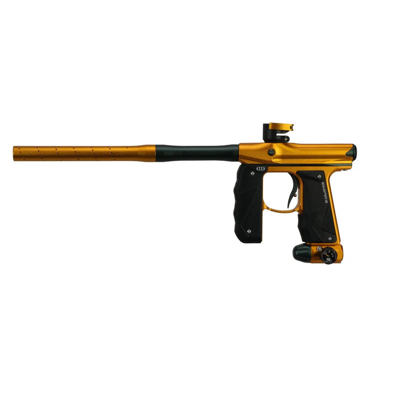 Empire Mini GS Paintball Marker