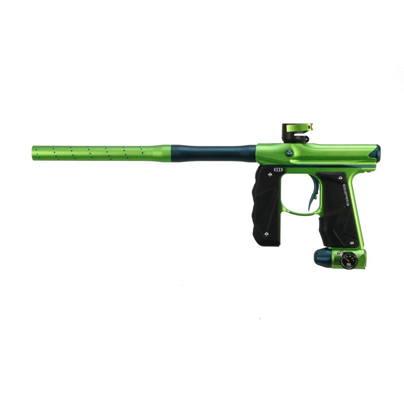 Empire Mini GS Paintball Marker