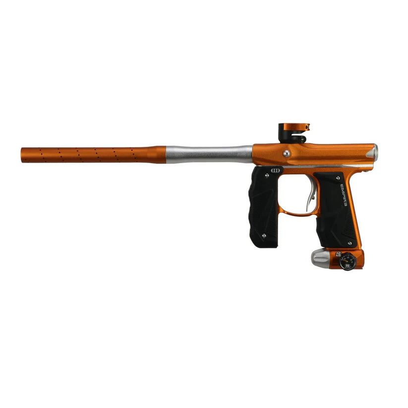 Empire Mini GS Paintball Marker