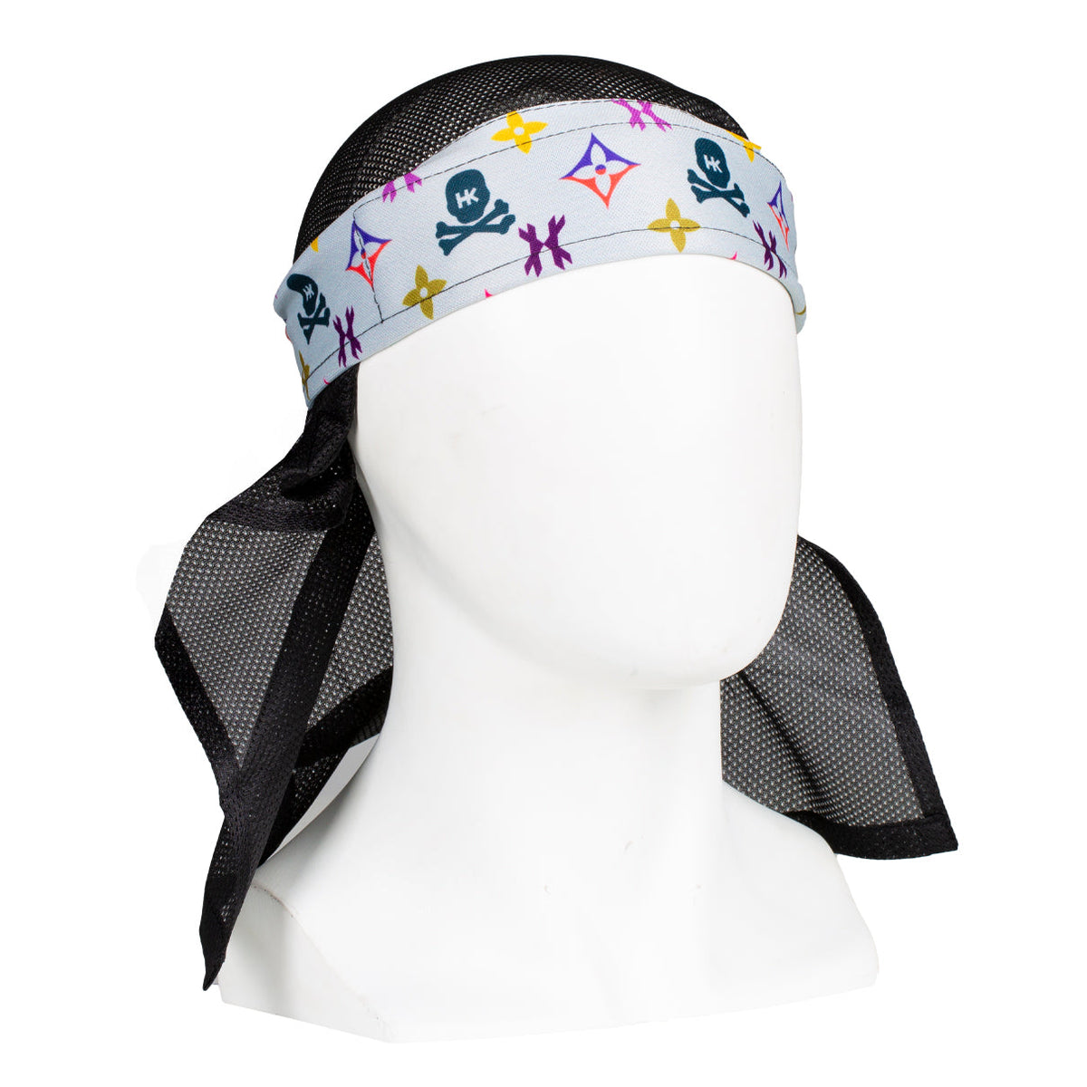 HK Army Army Head Wrap