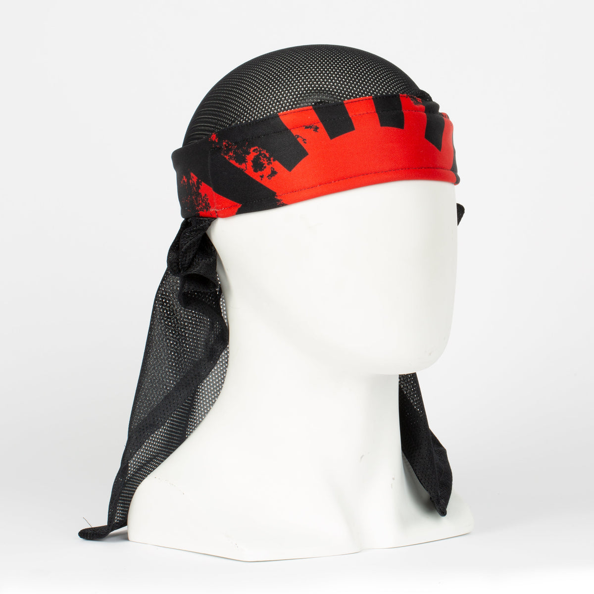 HK Army Army Head Wrap
