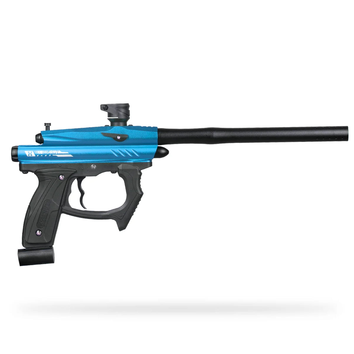 HK Army SABR Paintball Gun