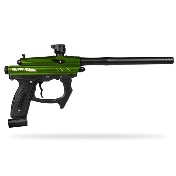 HK Army SABR Paintball Gun