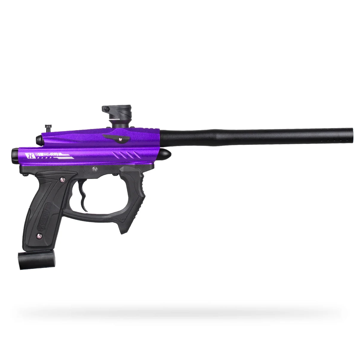 HK Army SABR Paintball Gun