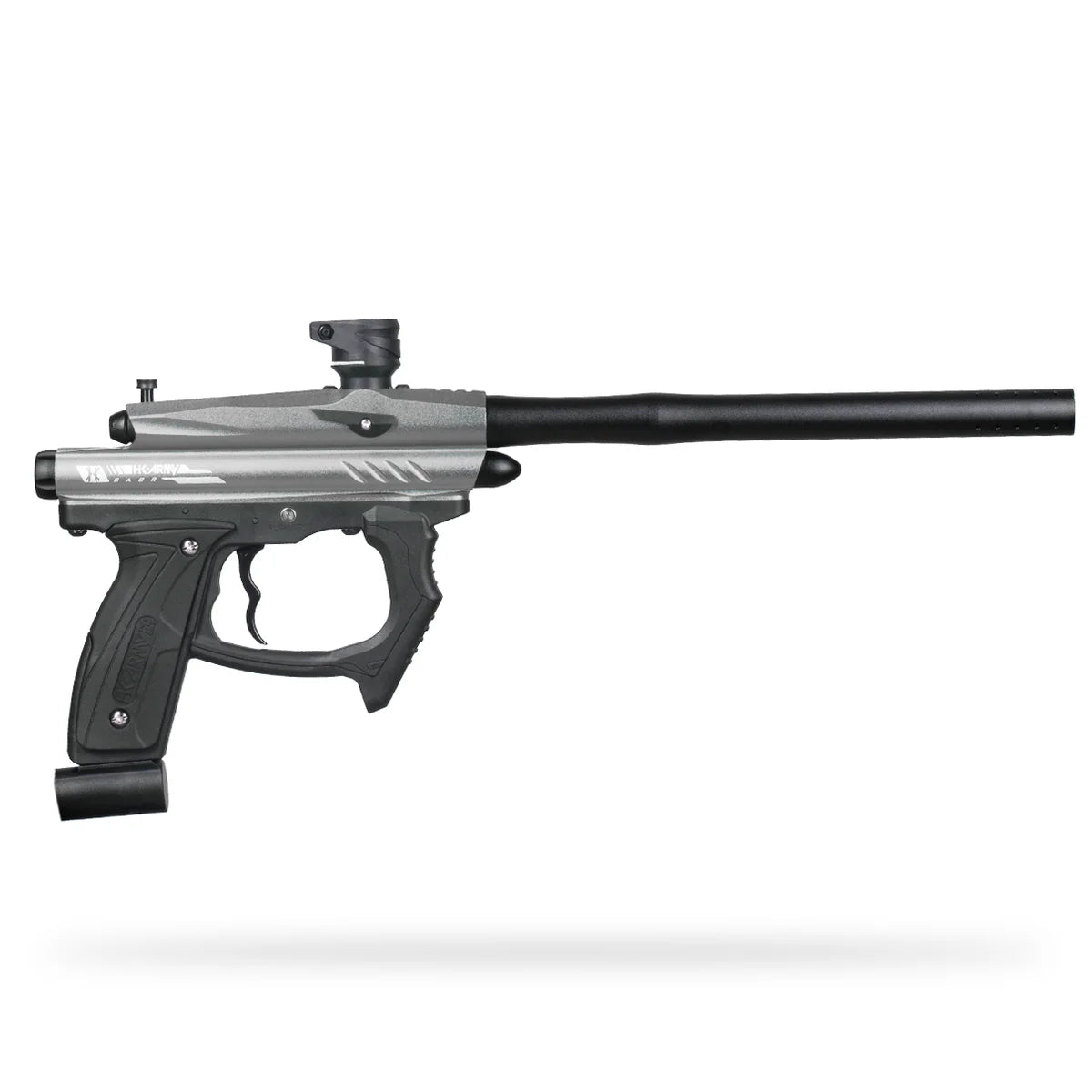 HK Army SABR Paintball Gun