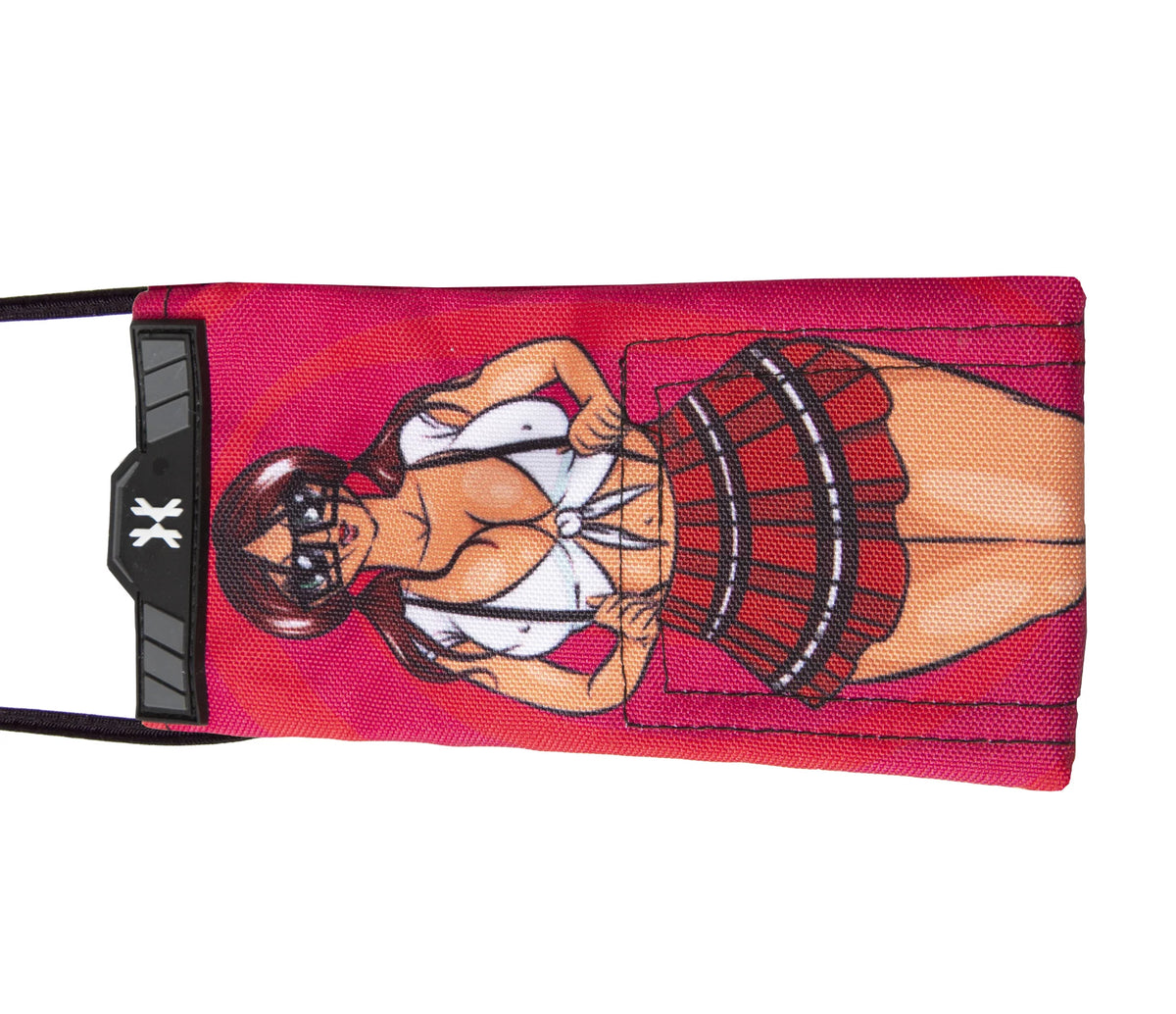 HK Army Army Barrel Sock- Cloth