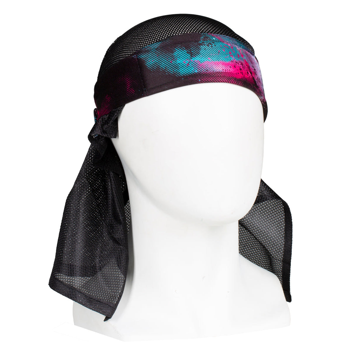 HK Army Army Head Wrap