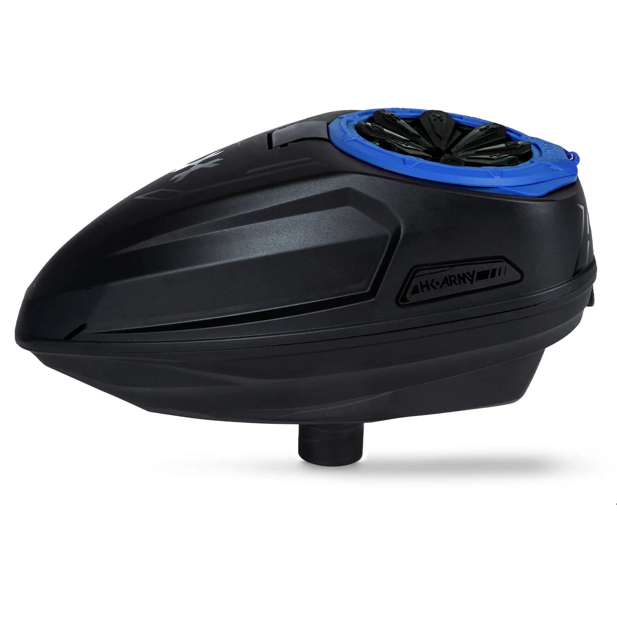 HK Army Sonic Plus Loader