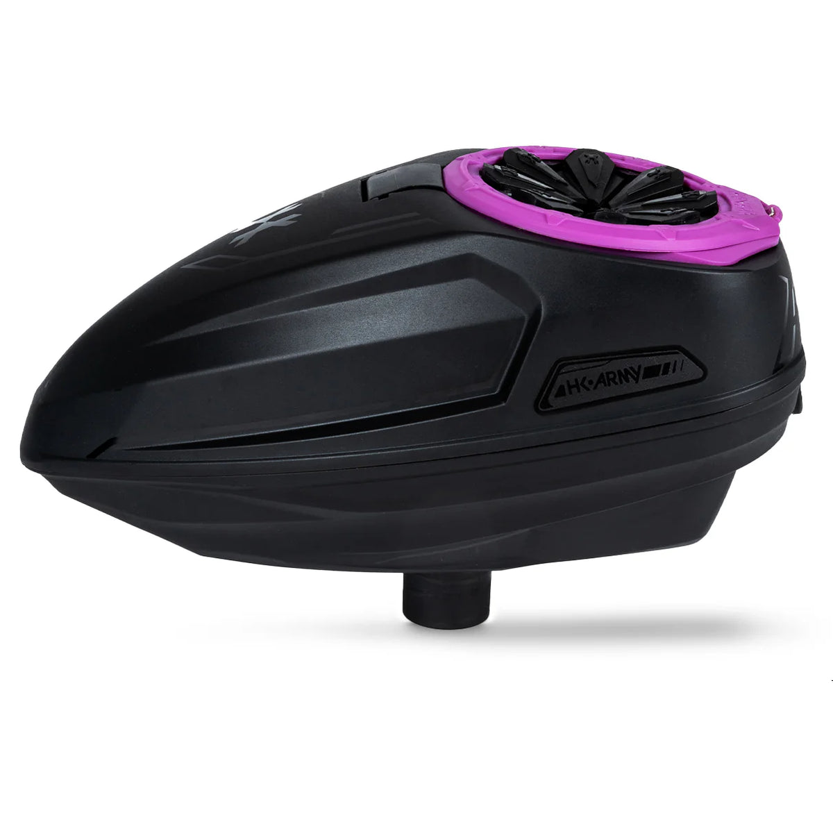 HK Army Sonic Plus Loader