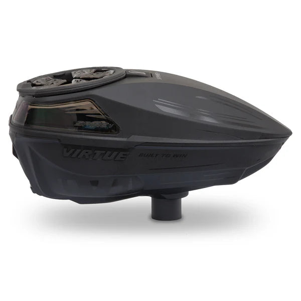 Virtue Spire V5 Loader