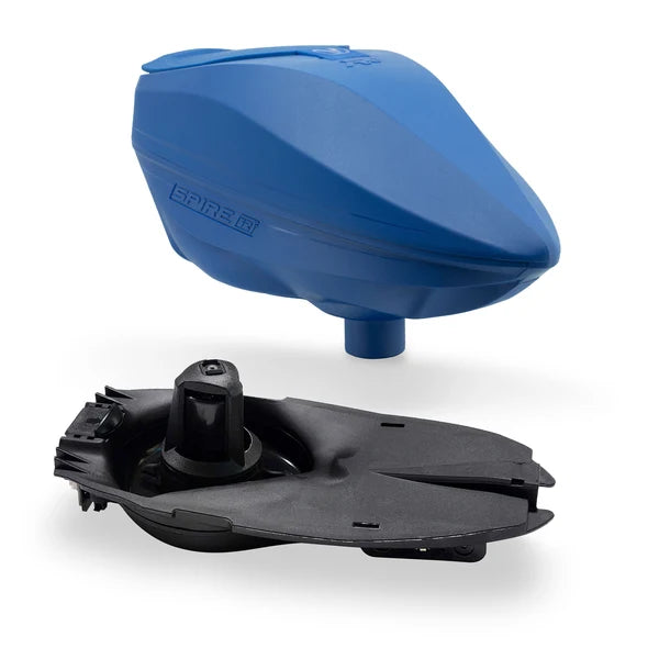 Virtue Spire IR2 Loader