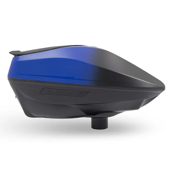 Virtue Spire IR2 Loader