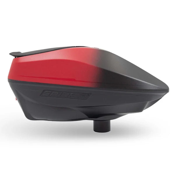 Virtue Spire IR2 Loader