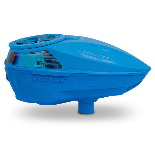 Virtue Spire V5 Loader