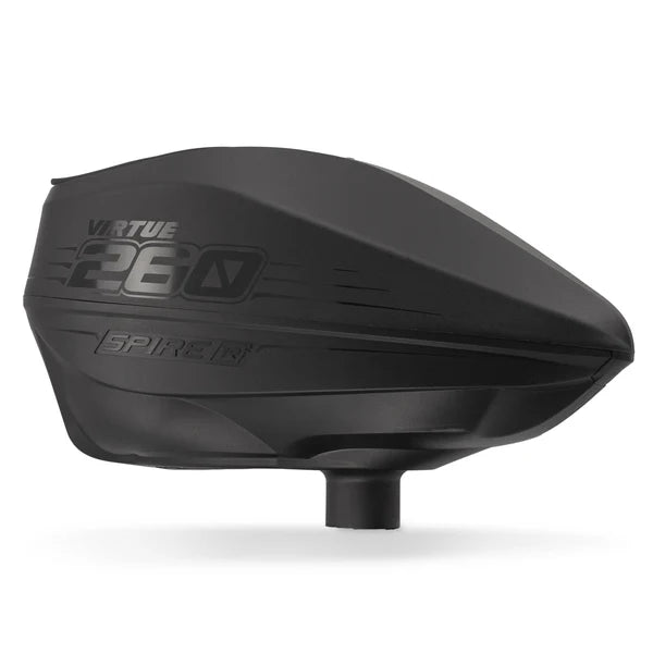 Virtue Spire IR2 Loader