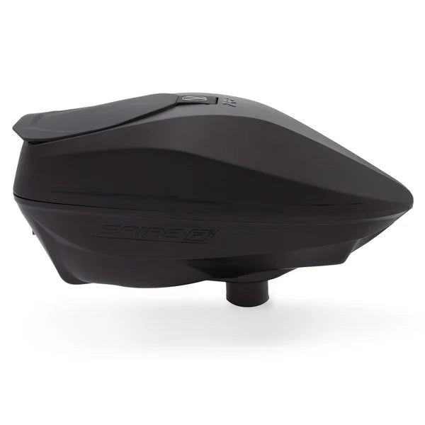 Virtue / Bunker King Virtue Spire IR2 Loader paintball loader
