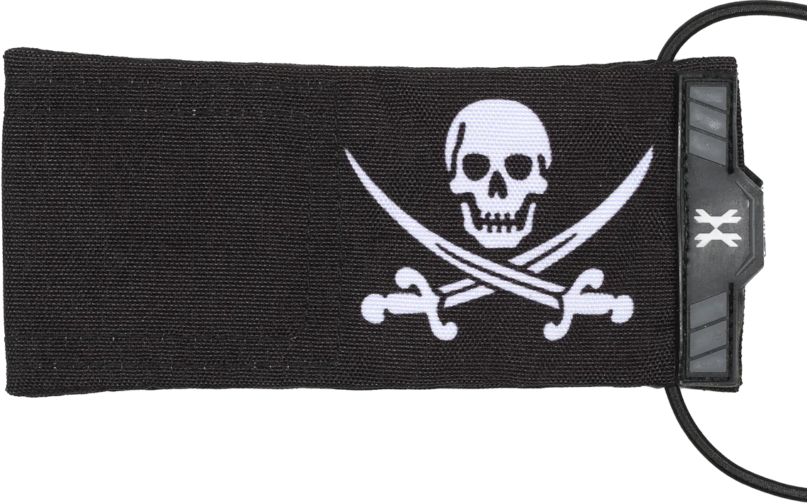 HK Army Army Barrel Sock- Cloth
