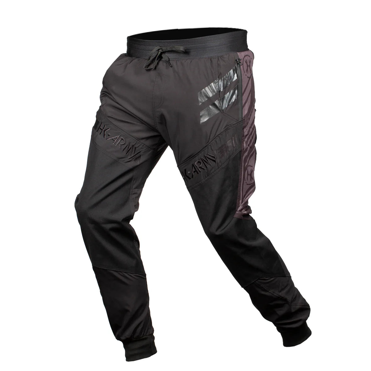 HK Army Army TRK Air Joggers