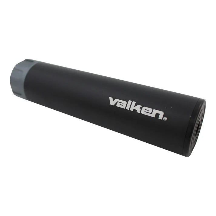 Airsoft Wholesaler Valken Tango Tracer Unit airsoft gun