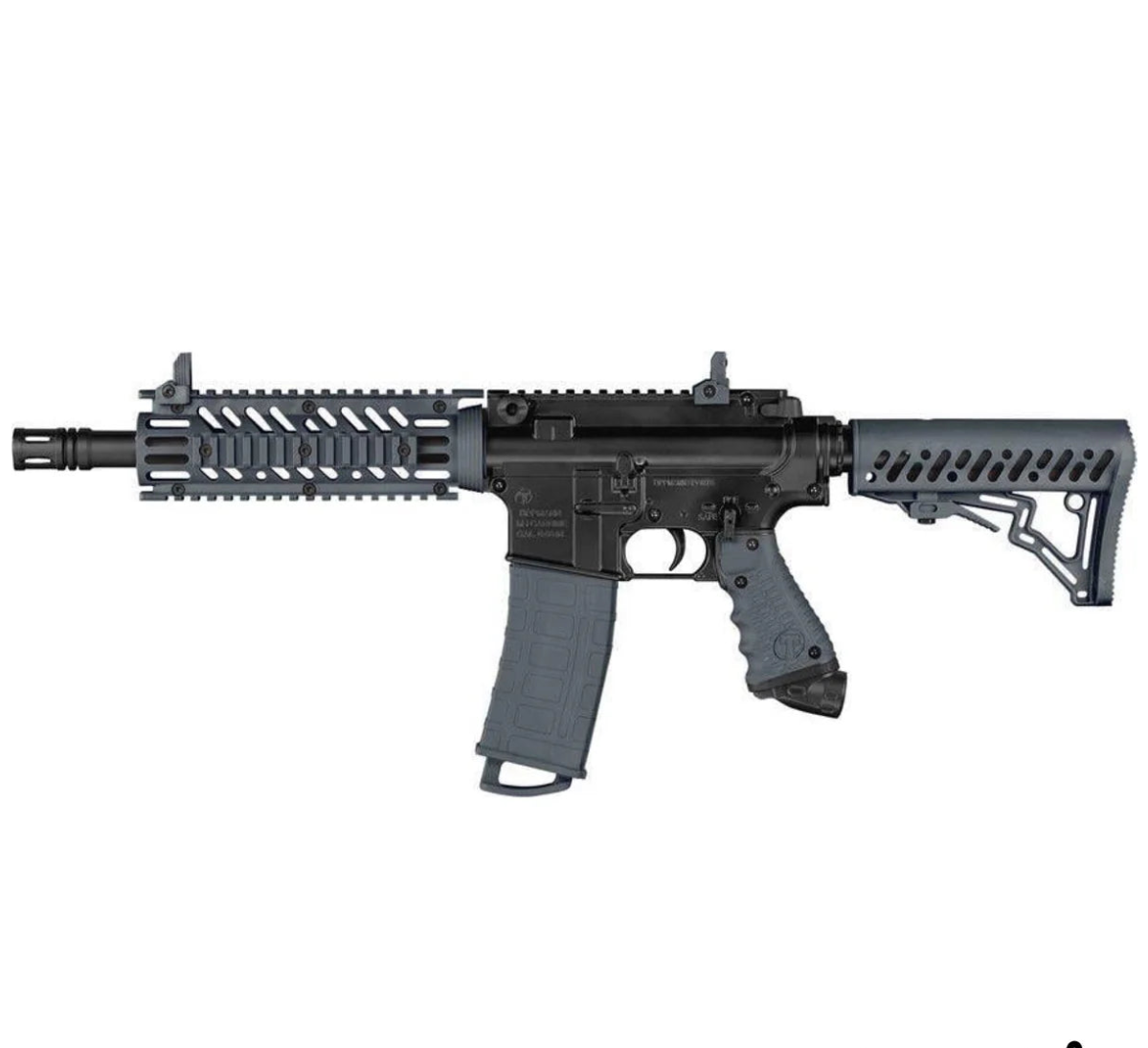 Tippmann TMC Marker