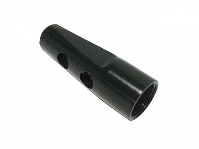 Kore Outdoors ASA Bottom Line paintball air-system gear