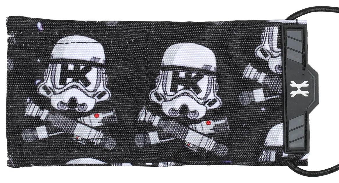 HK Army Army Barrel Sock- Cloth
