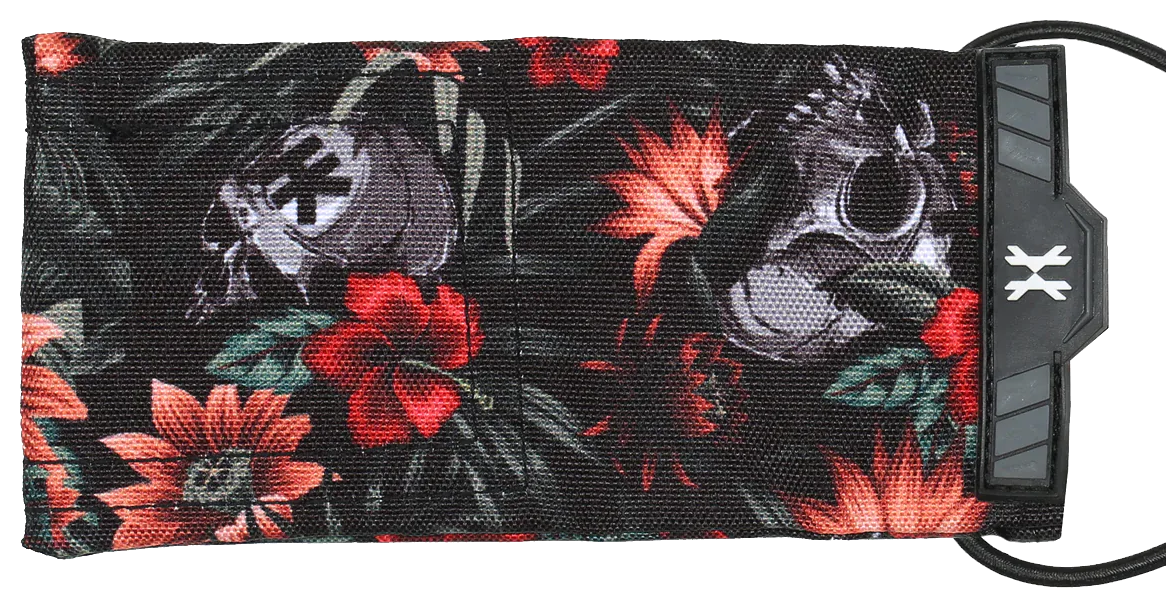 HK Army Army Barrel Sock- Cloth