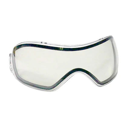 V-Force Grill Thermal Lens
