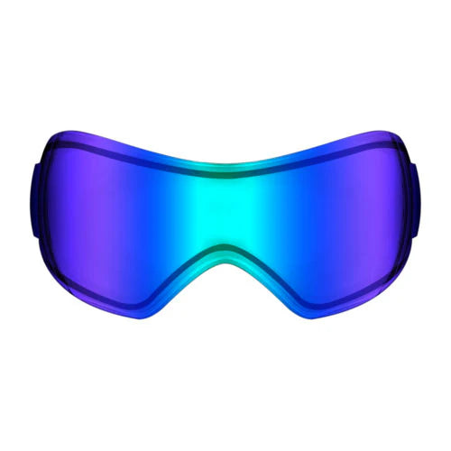V-Force Grill Thermal Lens