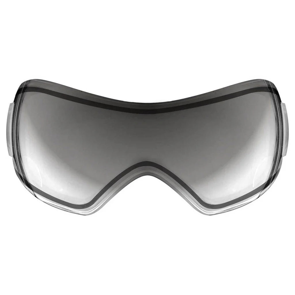 V-Force Grill Thermal Lens