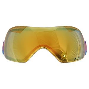 V-Force Grill Thermal Lens