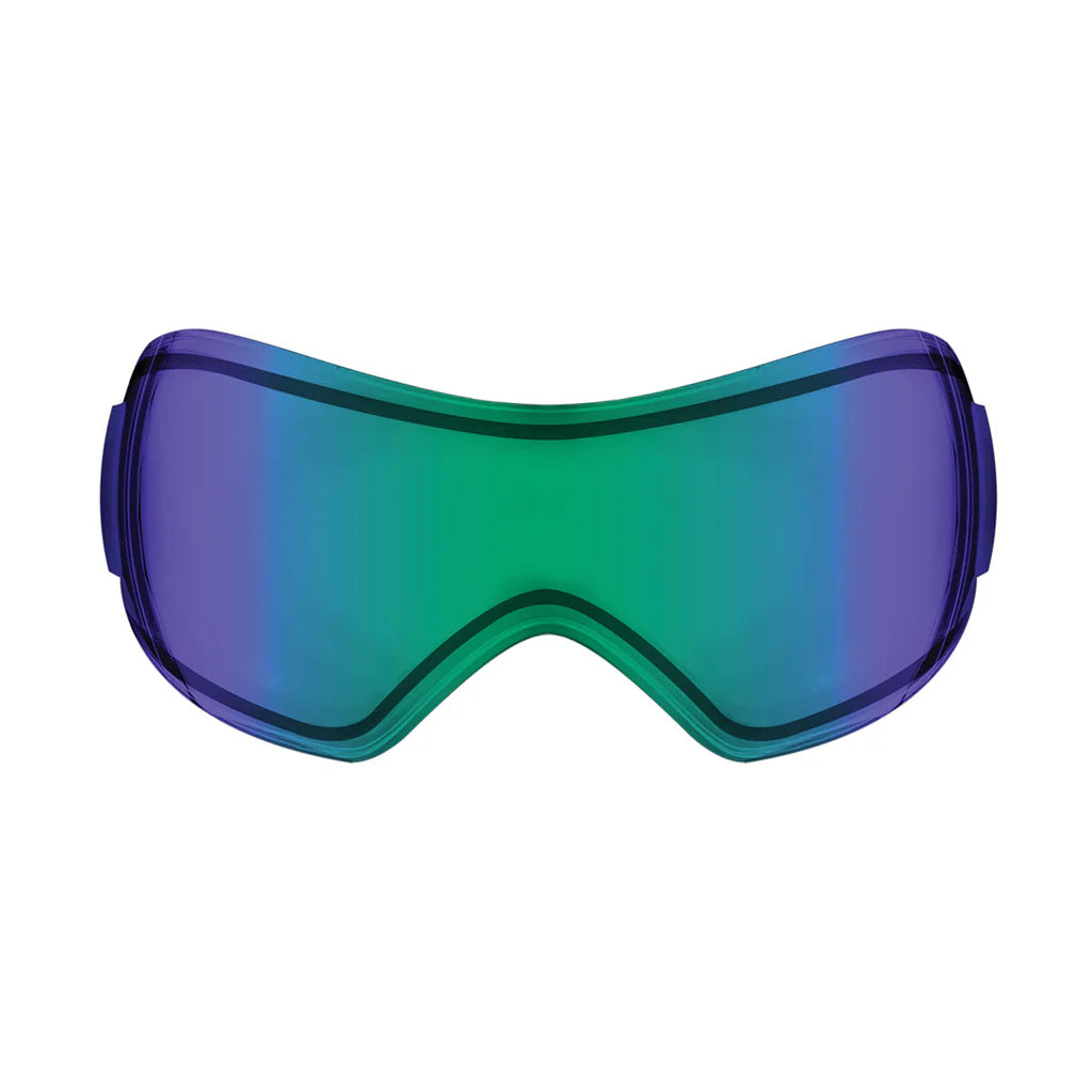 V-Force Grill Thermal Lens