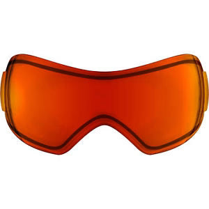 V-Force Grill Thermal Lens