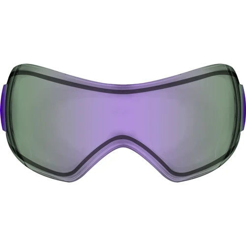 V-Force Grill Thermal Lens