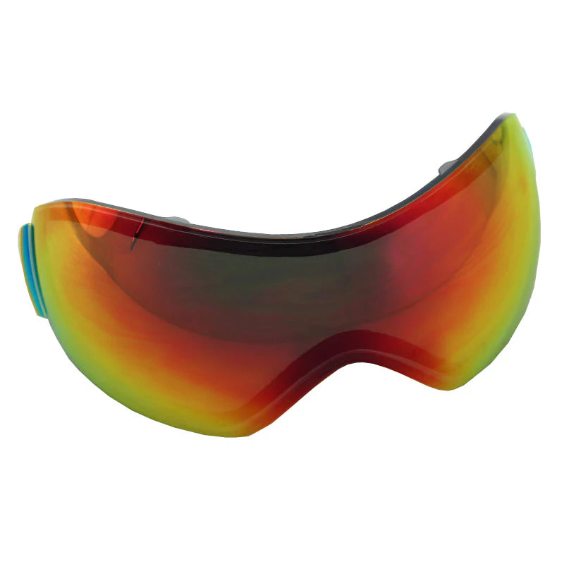 V-Force Grill Thermal Lens