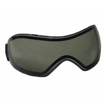 V-Force Grill Thermal Lens