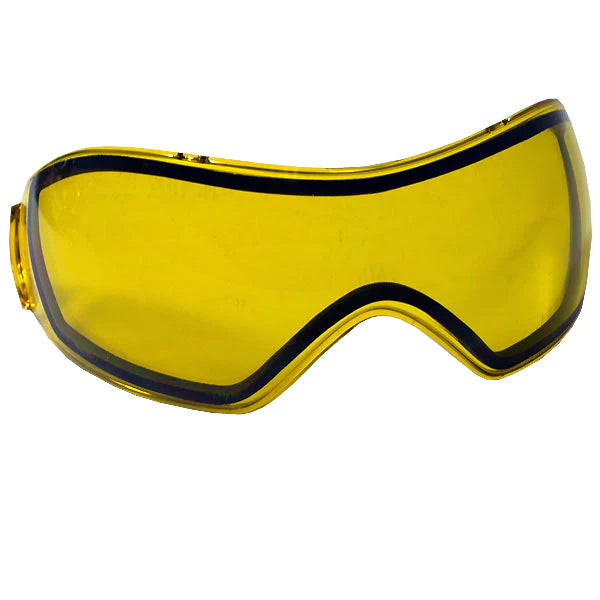 V-Force Grill Thermal Lens