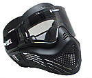 Kore Outdoors V-Force Amror Goggle paintball mask