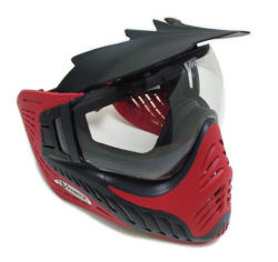 Kore Outdoors V-Force Profiler Goggle paintball mask