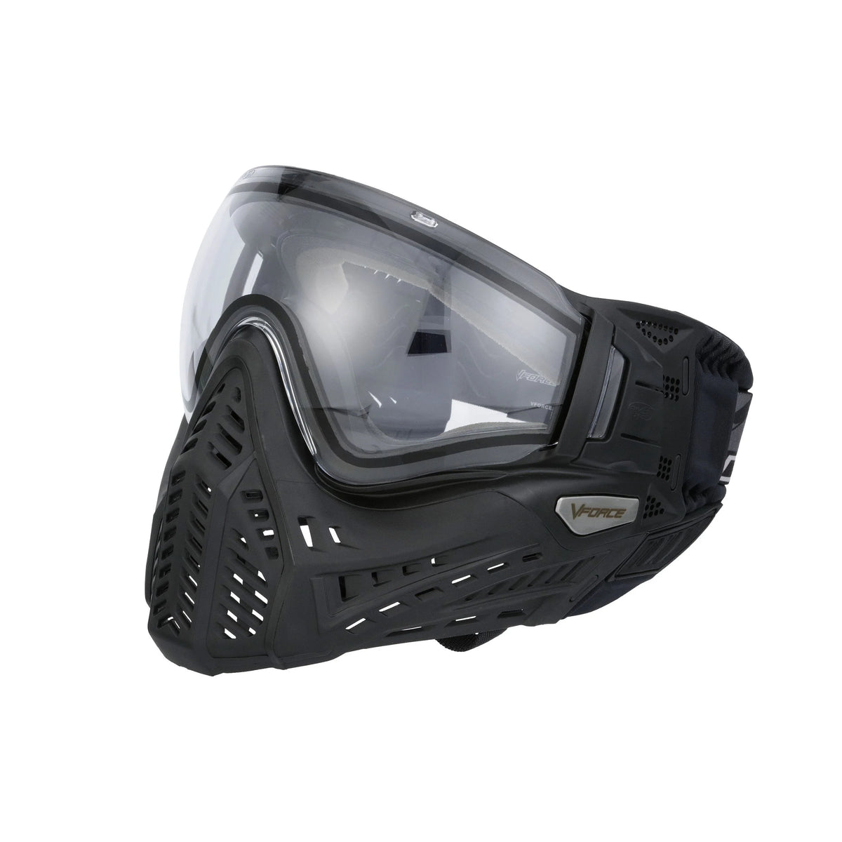 Kore Outdoors V-Force Profiler Goggle 2.0 paintball mask