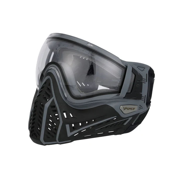 V-Force Profiler Goggle 2.0