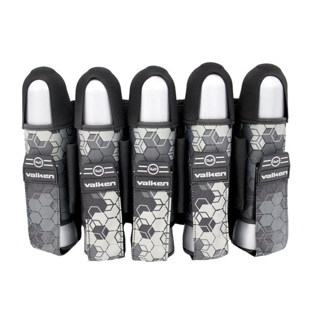 Valken Fate  5+8 Pack