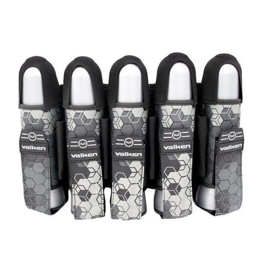 Valken Fate  5+8 Pack