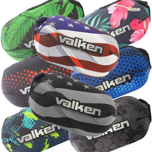 Valken Tank Cover