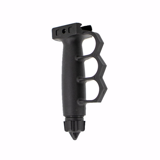 Valken Zombie Buster Paintball / Airsoft Rifle Foregrip