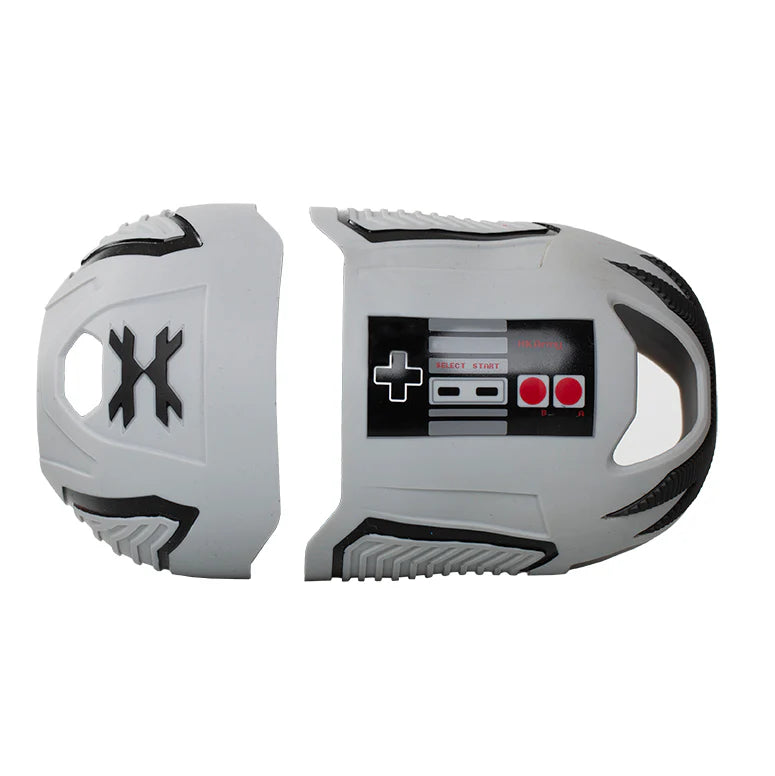 HK Army Vice Tank Cover Rubber